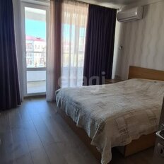 Квартира 97 м², 3-комнатная - изображение 4