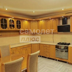 дом + 15 соток, участок - изображение 4