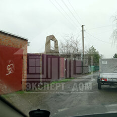 дом + 6,3 сотки, участок - изображение 2