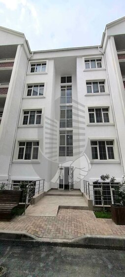 21,4 м², 1-комнатная квартира 9 000 000 ₽ - изображение 32