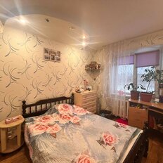 Квартира 68 м², 3-комнатная - изображение 3