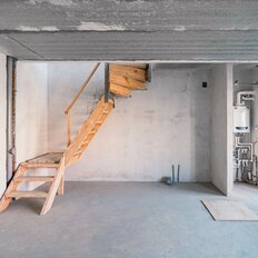 Квартира 56,2 м², 2-комнатная - изображение 3
