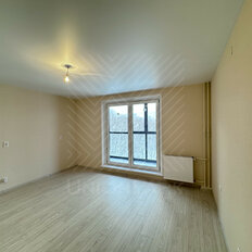 Квартира 40,2 м², 2-комнатная - изображение 1