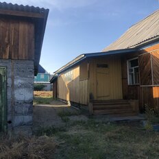 дом + 8 соток, участок - изображение 3