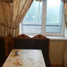 Квартира 44,3 м², 1-комнатная - изображение 3
