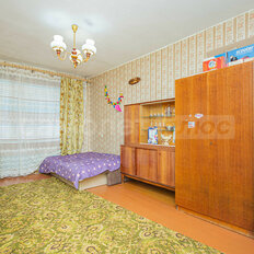 Квартира 31,4 м², 1-комнатная - изображение 5