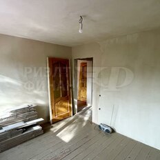 Квартира 60,8 м², 3-комнатная - изображение 3