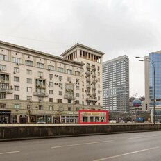 174 м², готовый бизнес - изображение 5