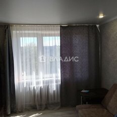 Квартира 18 м², студия - изображение 5