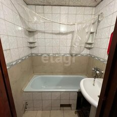 Квартира 77,5 м², 4-комнатная - изображение 3