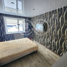 Квартира 73 м², 3-комнатная - изображение 3