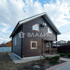 дом + 5 соток, участок - изображение 4