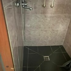 18,3 м², комната - изображение 4