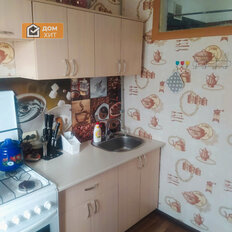 Квартира 45,2 м², 2-комнатная - изображение 5