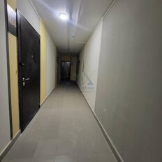 Квартира 53,6 м², 2-комнатная - изображение 3