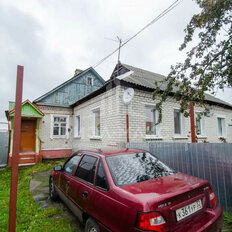 часть дома + 7 соток, участок - изображение 1