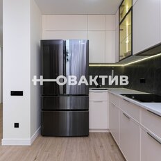 Квартира 94,5 м², 4-комнатная - изображение 5