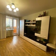 Квартира 47,2 м², 2-комнатная - изображение 2