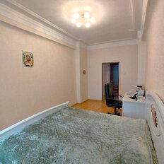 Квартира 69,6 м², 2-комнатная - изображение 5