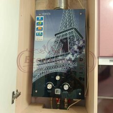 Квартира 75,2 м², 4-комнатная - изображение 4