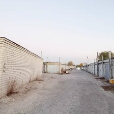 гараж - изображение 2