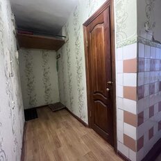 Квартира 55,4 м², 3-комнатная - изображение 5