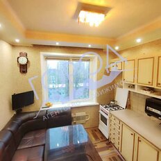 Квартира 48 м², 2-комнатная - изображение 2