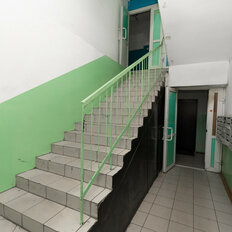 Квартира 21,2 м², студия - изображение 5