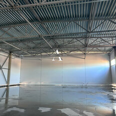 4410 м², склад - изображение 5