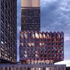 Квартира 65,3 м², 2-комнатная - изображение 5