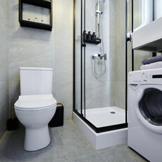 Квартира 21 м², студия - изображение 3