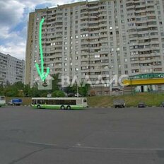 109,9 м², помещение свободного назначения - изображение 1