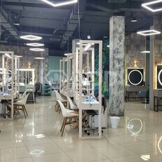 1548 м², торговое помещение - изображение 3