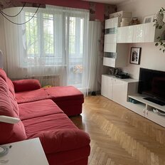 Квартира 51 м², 2-комнатная - изображение 2