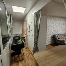 Квартира 44,7 м², 2-комнатная - изображение 5