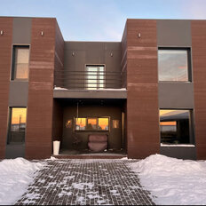 дом + 6 соток, участок - изображение 3