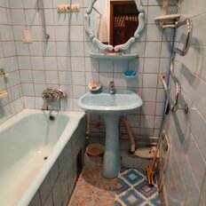 Квартира 55 м², 2-комнатная - изображение 1