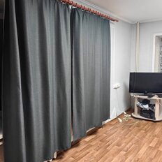 Квартира 44,7 м², 2-комнатная - изображение 4