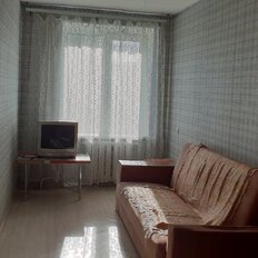 Квартира 56 м², 3-комнатная - изображение 3