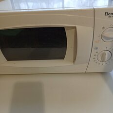 Квартира 45 м², 2-комнатная - изображение 5