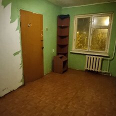 Квартира 44,4 м², 2-комнатная - изображение 5