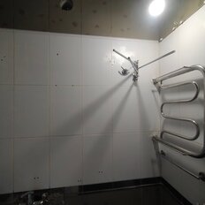Квартира 33 м², 1-комнатная - изображение 1