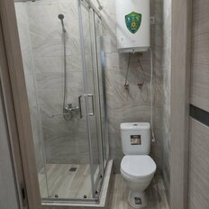 Квартира 60,1 м², 3-комнатная - изображение 5