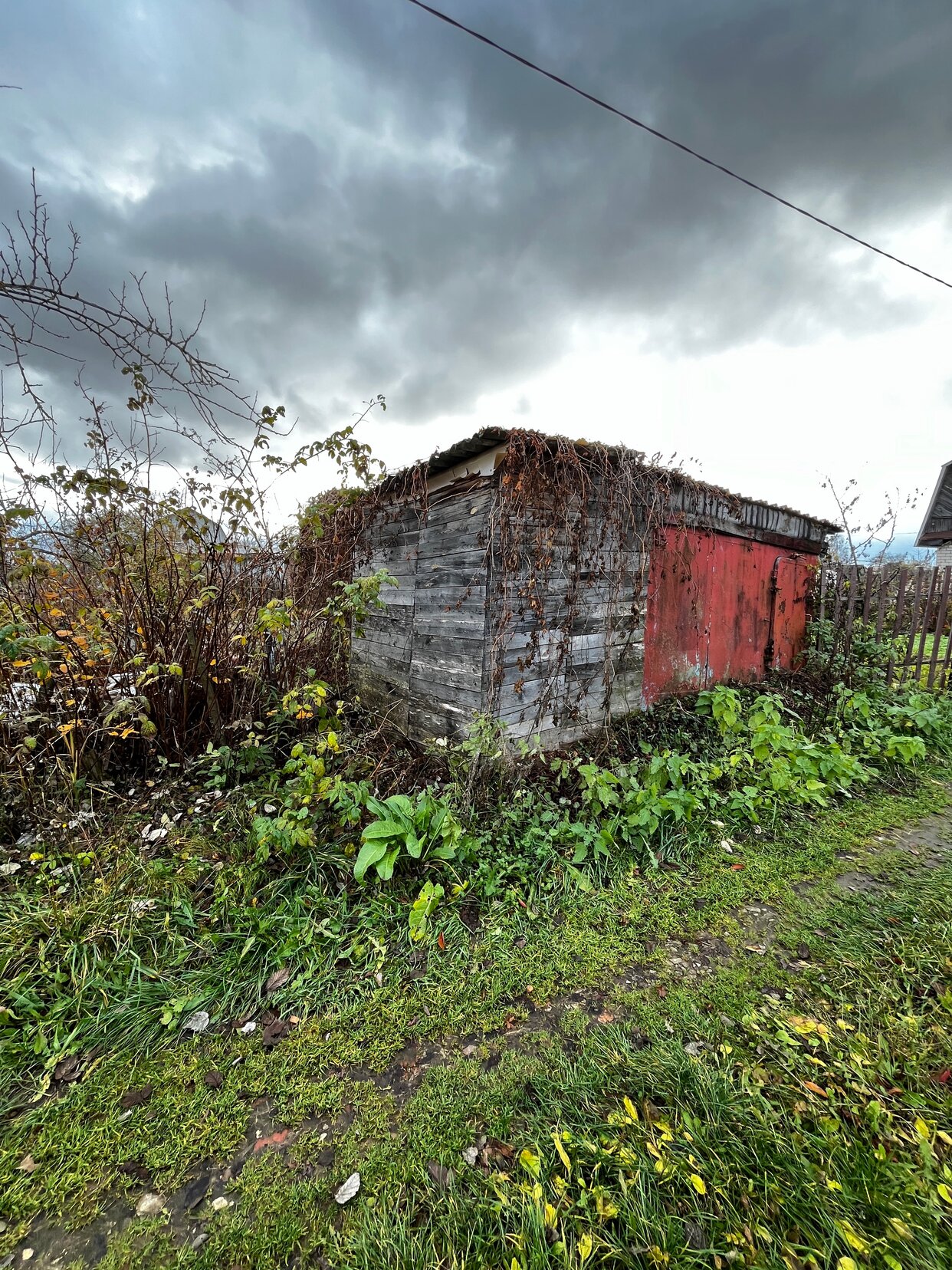 Дом 12 м² в СДТ Ручеёк — фото 17 из 20