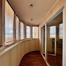 Квартира 60 м², 2-комнатная - изображение 4