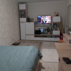 Квартира 46 м², 2-комнатная - изображение 3