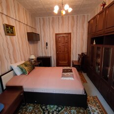 Квартира 55 м², 2-комнатная - изображение 3