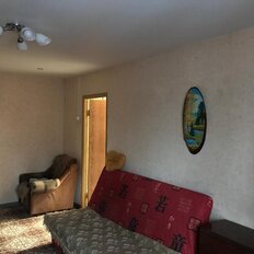 Квартира 44,4 м², 2-комнатная - изображение 2