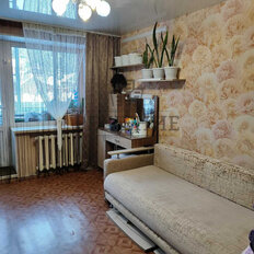 Квартира 58 м², 3-комнатная - изображение 3