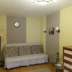 Квартира 47 м², 2-комнатная - изображение 2